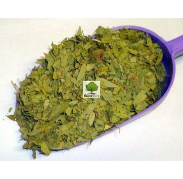 500 g van sené