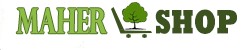 Maher Shop